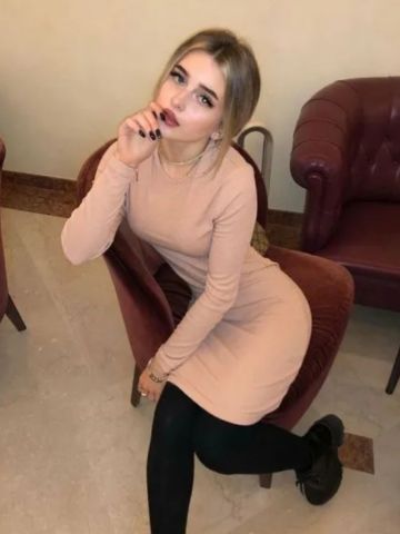 Анкета проститутки Тамара, Икон-Халк, 24 года, №314435